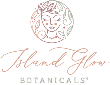 Island Glow Botanicals